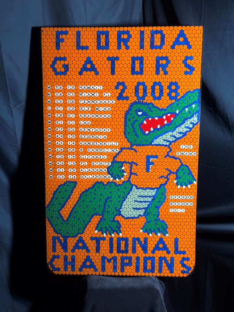 Florida Gators